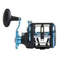 Trolling Reels