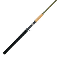 Trolling Rods