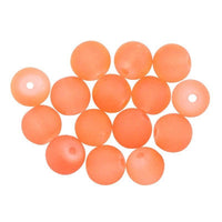 Trout Beads
