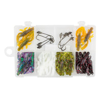 Trout Kits