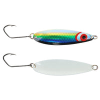 Walleye Trolling Spoons
