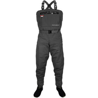 Waders