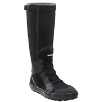 Wading Boots