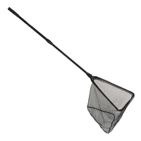 Wading Nets