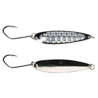 Walleye Baits & Lures