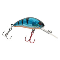 Walleye Hard Baits