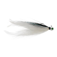 Walleye Jigs