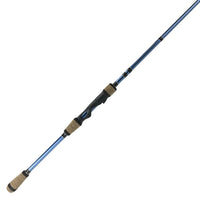 Walleye Spinning Rods