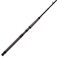 Walleye Trolling Rods