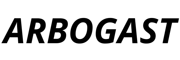 Arbogast Lures