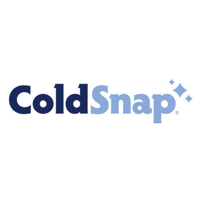 Cold Snap