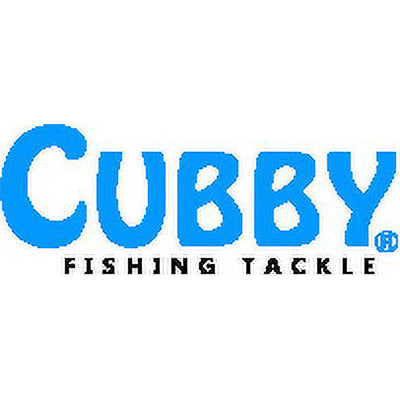Cubby