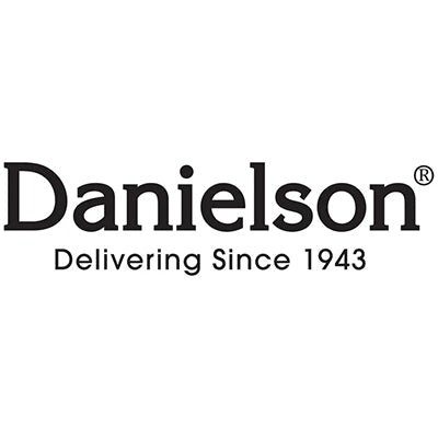 DANIELSON