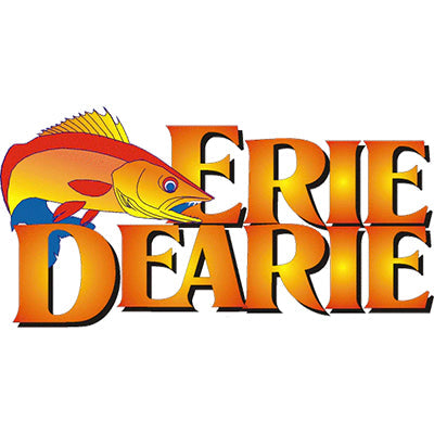 Erie Dearie