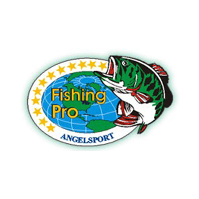 Fishin' Pro