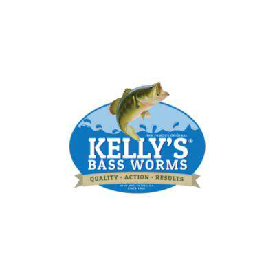 KELLY'S