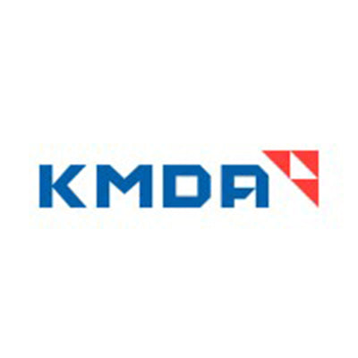 KMDA