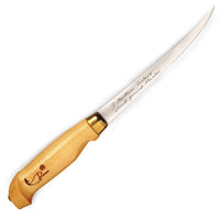 Knives
