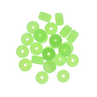 Line Accessories