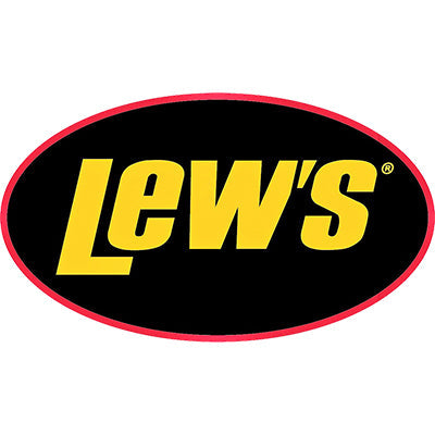 Lews