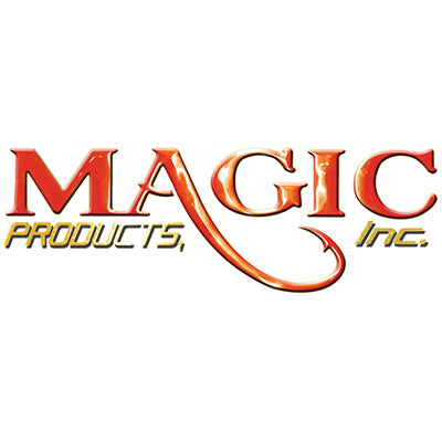 Magic Products – BAIT SHOP PRO
