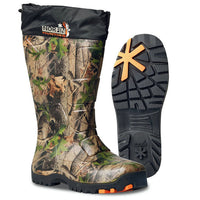 Footwear