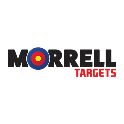 Morrell Targets
