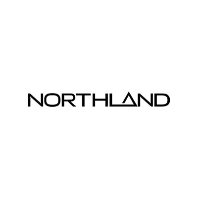 Northland