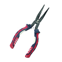 Pliers & Forceps