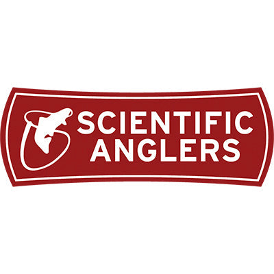 Scientific Angler