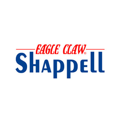 Shappell