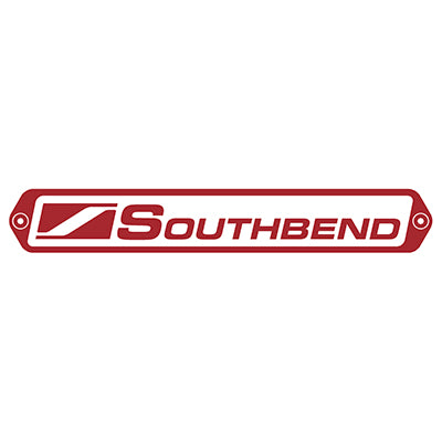 South Bend
