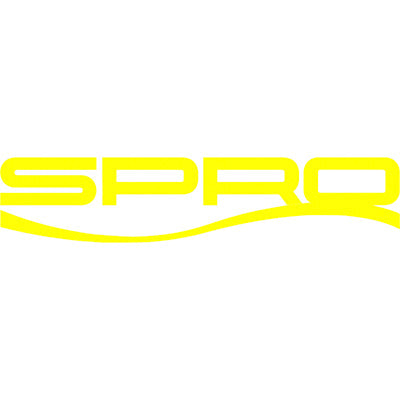 SPRO