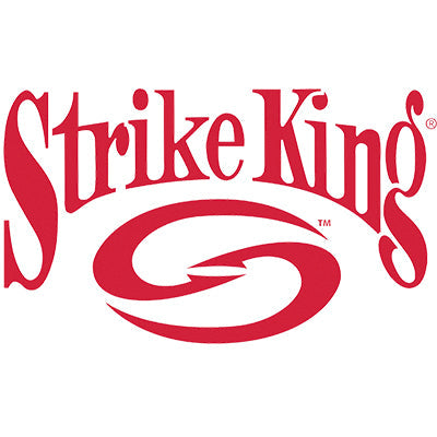 Strike King