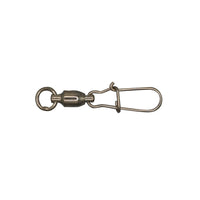 Terminal Tackle