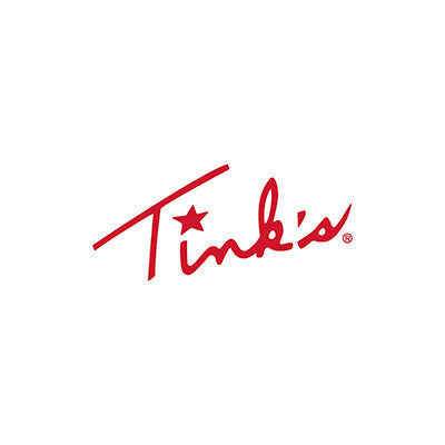 Tink's