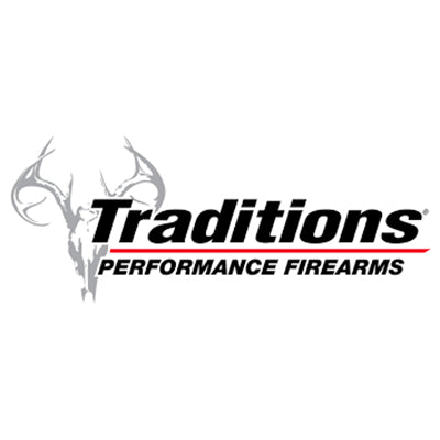 Traditions