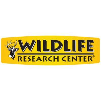 Wildlife Research