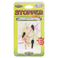 Spider Kit Assorted Sizes Pack