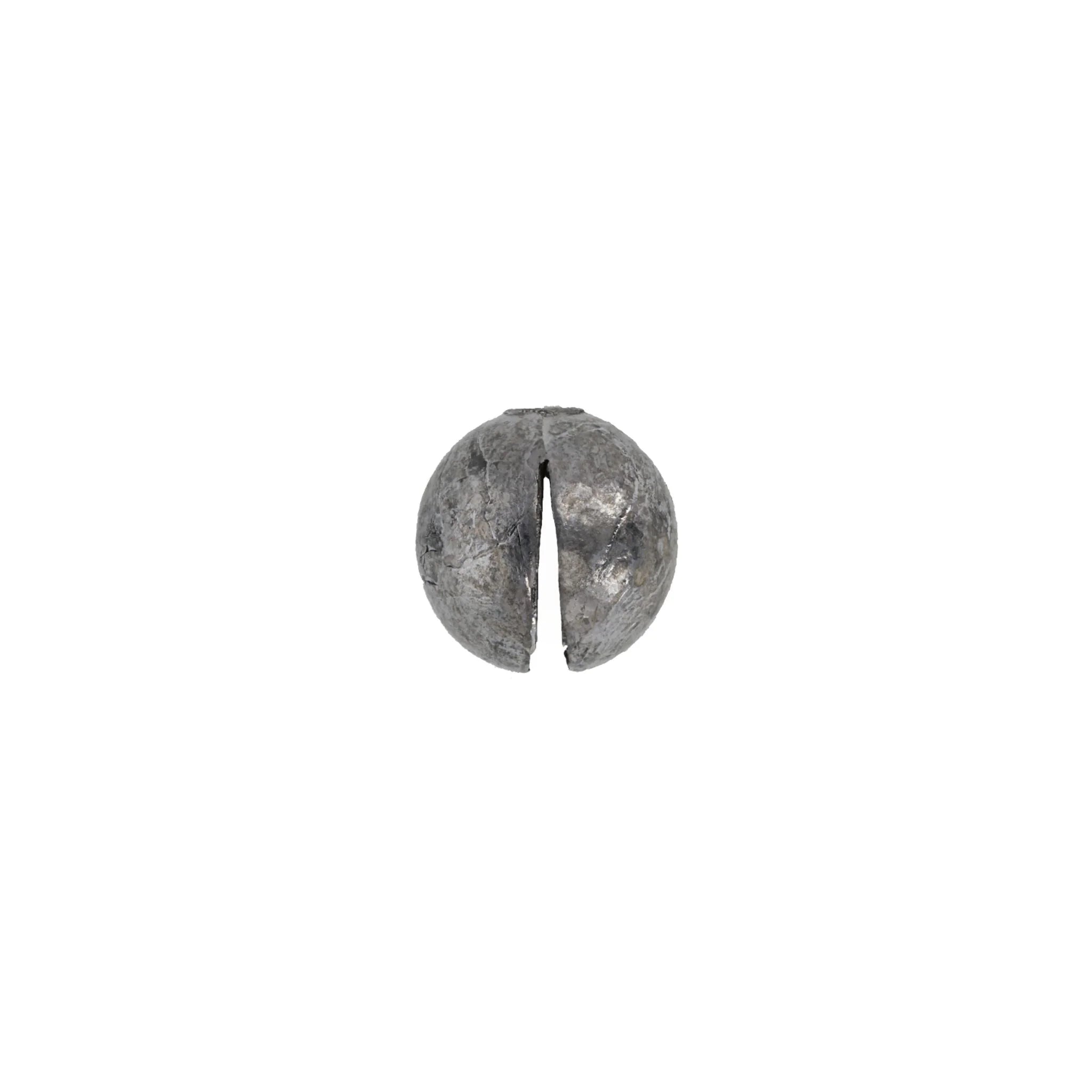 Danielson Round Split Sinkers