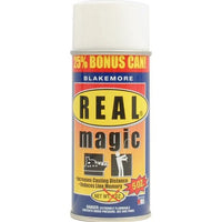 5 oz Aerosol Can