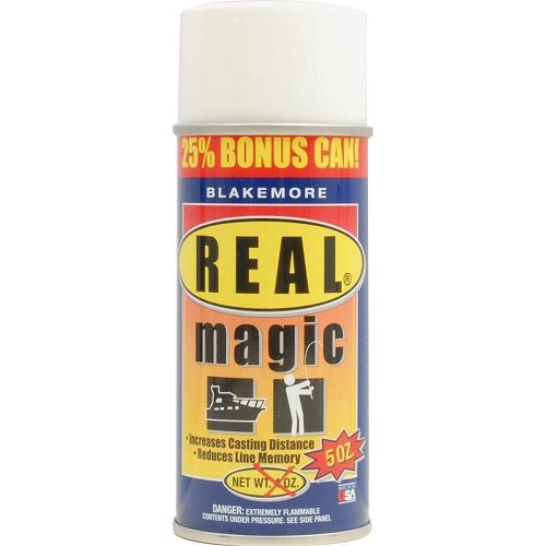 5 oz Aerosol Can