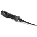 RAPALA  ELECTRIC FILLET KNIFE