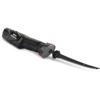 RAPALA  ELECTRIC FILLET KNIFE
