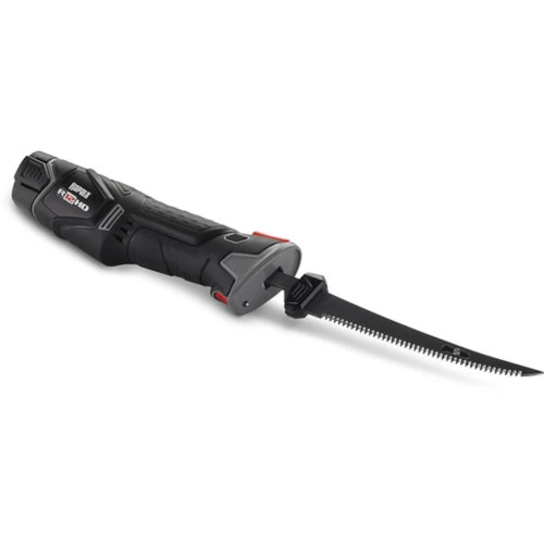 RAPALA  ELECTRIC FILLET KNIFE