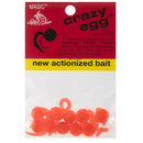 Magic Products Crazy Egg Glow