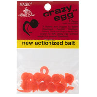 Magic Products Crazy Egg Glow