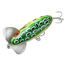 Arbogast Classic Jitterbug Lure