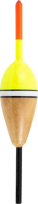 BALSA WOOD FLOATS