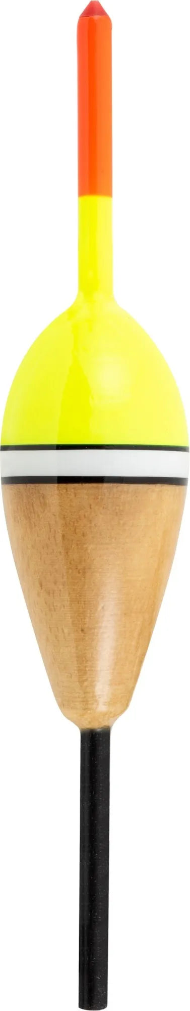 BALSA WOOD FLOATS